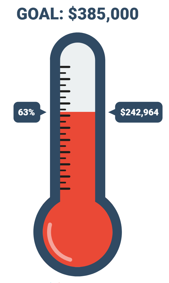 thermometer (1) thermometer (1)