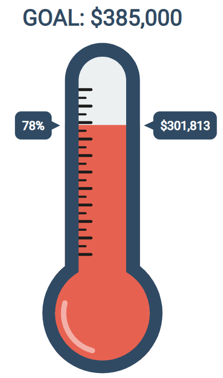 Screenshot 2026-01-11 170402