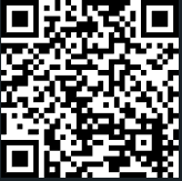 Screenshot 2026-01-30 104524